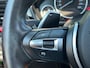 BMW 3-Serie 328i xDrive High Executive/1STE EIG/PANO-DAK/CAMERA/NL-AUTO NAP!!