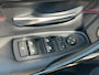 BMW 3-Serie 328i xDrive High Executive/1STE EIG/PANO-DAK/CAMERA/NL-AUTO NAP!!