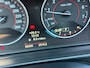 BMW 3-Serie 328i xDrive High Executive/1STE EIG/PANO-DAK/CAMERA/NL-AUTO NAP!!