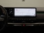 Kia EV3 GT-PlusLine 81.4 kWh | LED | Harman Kardon | Stoelverwarming | Stoelventilatie | Panorama | Elktr Klep | HiFi