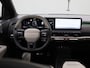Kia EV3 GT-PlusLine 81.4 kWh | LED | Harman Kardon | Stoelverwarming | Stoelventilatie | Panorama | Elktr Klep | HiFi