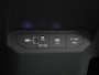 Kia EV3 GT-PlusLine 81.4 kWh | LED | Harman Kardon | Stoelverwarming | Stoelventilatie | Panorama | Elktr Klep | HiFi