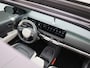 Kia EV3 GT-PlusLine 81.4 kWh | LED | Harman Kardon | Stoelverwarming | Stoelventilatie | Panorama | Elktr Klep | HiFi