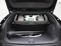 Kia EV3 GT-PlusLine 81.4 kWh | LED | Harman Kardon | Stoelverwarming | Stoelventilatie | Panorama | Elktr Klep | HiFi