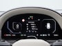 Kia EV3 GT-PlusLine 81.4 kWh | LED | Harman Kardon | Stoelverwarming | Stoelventilatie | Panorama | Elktr Klep | HiFi
