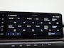 Kia EV3 GT-PlusLine 81.4 kWh | LED | Harman Kardon | Stoelverwarming | Stoelventilatie | Panorama | Elktr Klep | HiFi
