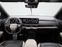 Kia EV3 GT-PlusLine 81.4 kWh | LED | Harman Kardon | Stoelverwarming | Stoelventilatie | Panorama | Elktr Klep | HiFi