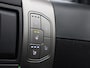 Kia EV3 GT-PlusLine 81.4 kWh | LED | Harman Kardon | Stoelverwarming | Stoelventilatie | Panorama | Elktr Klep | HiFi