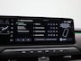 Kia EV3 GT-PlusLine 81.4 kWh | LED | Harman Kardon | Stoelverwarming | Stoelventilatie | Panorama | Elktr Klep | HiFi