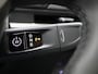 Kia EV3 GT-PlusLine 81.4 kWh | LED | Harman Kardon | Stoelverwarming | Stoelventilatie | Panorama | Elktr Klep | HiFi