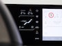 Kia EV3 GT-PlusLine 81.4 kWh | LED | Harman Kardon | Stoelverwarming | Stoelventilatie | Panorama | Elktr Klep | HiFi
