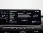 Kia EV3 GT-PlusLine 81.4 kWh | LED | Harman Kardon | Stoelverwarming | Stoelventilatie | Panorama | Elktr Klep | HiFi