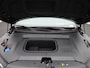 Kia EV3 GT-PlusLine 81.4 kWh | LED | Harman Kardon | Stoelverwarming | Stoelventilatie | Panorama | Elktr Klep | HiFi