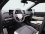 Kia EV3 GT-PlusLine 81.4 kWh | LED | Harman Kardon | Stoelverwarming | Stoelventilatie | Panorama | Elktr Klep | HiFi