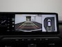 Kia EV3 GT-PlusLine 81.4 kWh | LED | Harman Kardon | Stoelverwarming | Stoelventilatie | Panorama | Elktr Klep | HiFi