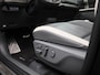 Kia EV3 GT-PlusLine 81.4 kWh | LED | Harman Kardon | Stoelverwarming | Stoelventilatie | Panorama | Elktr Klep | HiFi