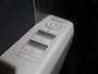 Kia EV3 GT-PlusLine 81.4 kWh | LED | Harman Kardon | Stoelverwarming | Stoelventilatie | Panorama | Elktr Klep | HiFi