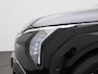 Kia EV3 GT-PlusLine 81.4 kWh | LED | Harman Kardon | Stoelverwarming | Stoelventilatie | Panorama | Elktr Klep | HiFi