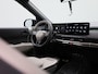 Kia EV3 GT-PlusLine 81.4 kWh | LED | Harman Kardon | Stoelverwarming | Stoelventilatie | Panorama | Elktr Klep | HiFi
