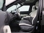 Kia EV3 GT-PlusLine 81.4 kWh | LED | Harman Kardon | Stoelverwarming | Stoelventilatie | Panorama | Elktr Klep | HiFi