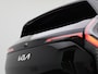Kia EV3 GT-PlusLine 81.4 kWh | LED | Harman Kardon | Stoelverwarming | Stoelventilatie | Panorama | Elktr Klep | HiFi