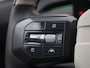 Kia EV3 GT-PlusLine 81.4 kWh | LED | Harman Kardon | Stoelverwarming | Stoelventilatie | Panorama | Elktr Klep | HiFi