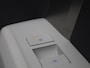 Kia EV3 GT-PlusLine 81.4 kWh | LED | Harman Kardon | Stoelverwarming | Stoelventilatie | Panorama | Elktr Klep | HiFi