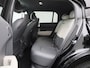 Kia EV3 GT-PlusLine 81.4 kWh | LED | Harman Kardon | Stoelverwarming | Stoelventilatie | Panorama | Elktr Klep | HiFi