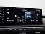 Kia EV3 GT-PlusLine 81.4 kWh | LED | Harman Kardon | Stoelverwarming | Stoelventilatie | Panorama | Elktr Klep | HiFi