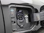 Kia EV3 GT-PlusLine 81.4 kWh | LED | Harman Kardon | Stoelverwarming | Stoelventilatie | Panorama | Elktr Klep | HiFi