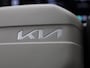 Kia EV3 GT-PlusLine 81.4 kWh | LED | Harman Kardon | Stoelverwarming | Stoelventilatie | Panorama | Elktr Klep | HiFi