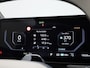 Kia EV3 GT-PlusLine 81.4 kWh | LED | Harman Kardon | Stoelverwarming | Stoelventilatie | Panorama | Elktr Klep | HiFi