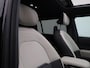 Kia EV3 GT-PlusLine 81.4 kWh | LED | Harman Kardon | Stoelverwarming | Stoelventilatie | Panorama | Elktr Klep | HiFi