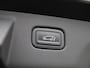 Kia EV3 GT-PlusLine 81.4 kWh | LED | Harman Kardon | Stoelverwarming | Stoelventilatie | Panorama | Elktr Klep | HiFi
