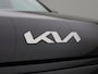 Kia EV3 GT-PlusLine 81.4 kWh | LED | Harman Kardon | Stoelverwarming | Stoelventilatie | Panorama | Elktr Klep | HiFi