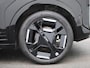Kia EV3 GT-PlusLine 81.4 kWh | LED | Harman Kardon | Stoelverwarming | Stoelventilatie | Panorama | Elktr Klep | HiFi