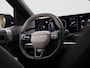 Kia EV3 GT-PlusLine 81.4 kWh | LED | Harman Kardon | Stoelverwarming | Stoelventilatie | Panorama | Elktr Klep | HiFi