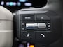 Kia EV3 GT-PlusLine 81.4 kWh | LED | Harman Kardon | Stoelverwarming | Stoelventilatie | Panorama | Elktr Klep | HiFi