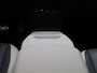 Kia EV3 GT-PlusLine 81.4 kWh | LED | Harman Kardon | Stoelverwarming | Stoelventilatie | Panorama | Elktr Klep | HiFi