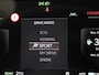 Kia EV3 GT-PlusLine 81.4 kWh | LED | Harman Kardon | Stoelverwarming | Stoelventilatie | Panorama | Elktr Klep | HiFi