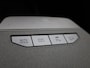 Kia EV3 GT-PlusLine 81.4 kWh | LED | Harman Kardon | Stoelverwarming | Stoelventilatie | Panorama | Elktr Klep | HiFi