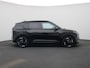 Kia EV3 GT-PlusLine 81.4 kWh | LED | Harman Kardon | Stoelverwarming | Stoelventilatie | Panorama | Elktr Klep | HiFi
