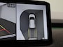 Kia EV3 GT-PlusLine 81.4 kWh | LED | Harman Kardon | Stoelverwarming | Stoelventilatie | Panorama | Elktr Klep | HiFi
