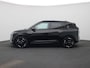 Kia EV3 GT-PlusLine 81.4 kWh | LED | Harman Kardon | Stoelverwarming | Stoelventilatie | Panorama | Elktr Klep | HiFi