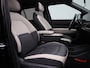 Kia EV3 GT-PlusLine 81.4 kWh | LED | Harman Kardon | Stoelverwarming | Stoelventilatie | Panorama | Elktr Klep | HiFi