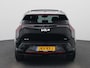 Kia EV3 GT-PlusLine 81.4 kWh | LED | Harman Kardon | Stoelverwarming | Stoelventilatie | Panorama | Elktr Klep | HiFi