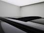 Kia EV3 GT-PlusLine 81.4 kWh | LED | Harman Kardon | Stoelverwarming | Stoelventilatie | Panorama | Elktr Klep | HiFi