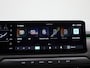 Kia EV3 GT-PlusLine 81.4 kWh | LED | Harman Kardon | Stoelverwarming | Stoelventilatie | Panorama | Elktr Klep | HiFi