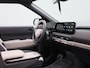 Kia EV3 GT-PlusLine 81.4 kWh | LED | Harman Kardon | Stoelverwarming | Stoelventilatie | Panorama | Elktr Klep | HiFi
