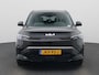 Kia EV3 GT-PlusLine 81.4 kWh | LED | Harman Kardon | Stoelverwarming | Stoelventilatie | Panorama | Elktr Klep | HiFi